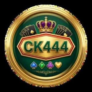 CK 444
