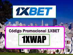 promocional65