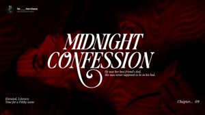 Midnight Confession