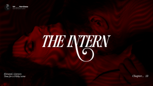 The Intern