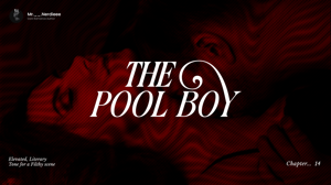 The Pool Boy