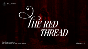 The Red Thread