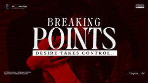 Breaking Points