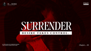 Surrender
