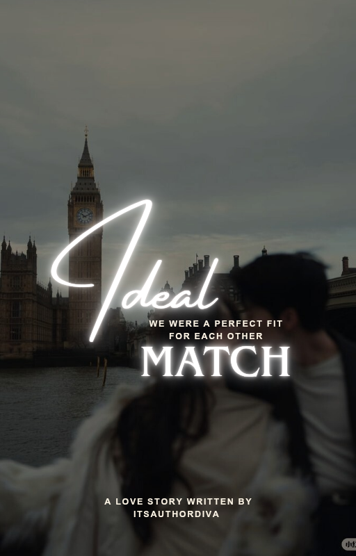 IDEAL MATCH(MULTI - COUPLES)