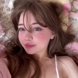 Aanya_writes