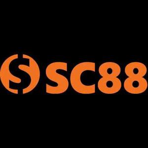 sc88ecom1
