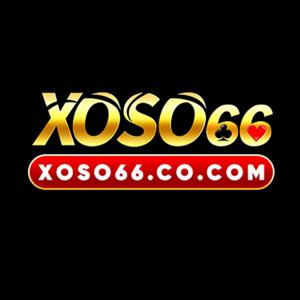 XOSO66