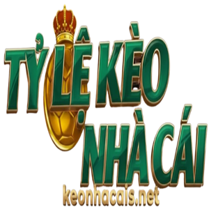 keonhacaisne logo