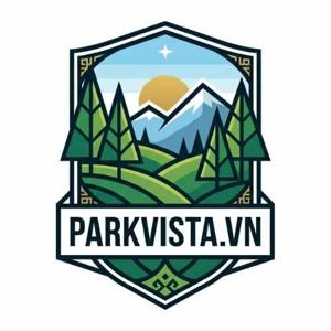 Dự án Park Vista