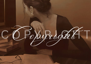 COPYRIGHT NOTICE