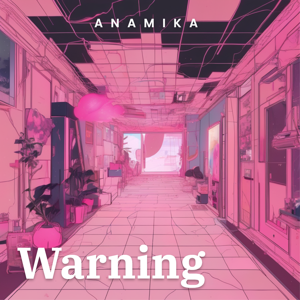 ⚠️ CONTENT WARNING