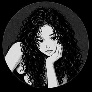 khushi logo