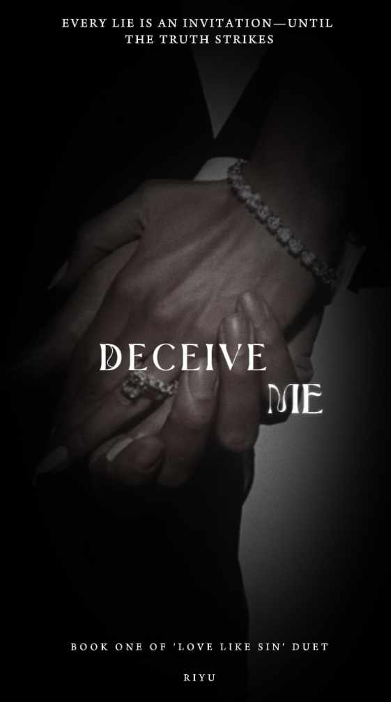 Deceive Me