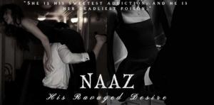 Part 23•| Are you getting seduced?