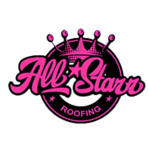 All Starr Roofing LLC