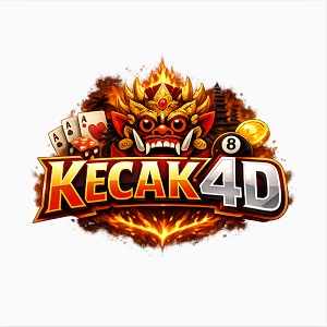 kecak4d