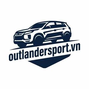 Outlander