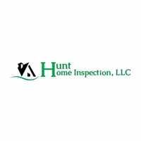 Hunt Home Inspection, LLC. logo