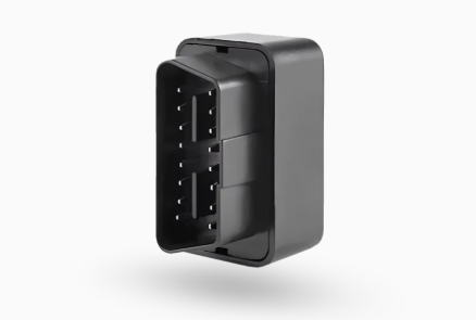 iTagPro Car GPS Tracker Reviews