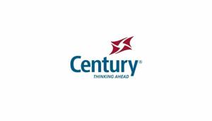centuryblis
