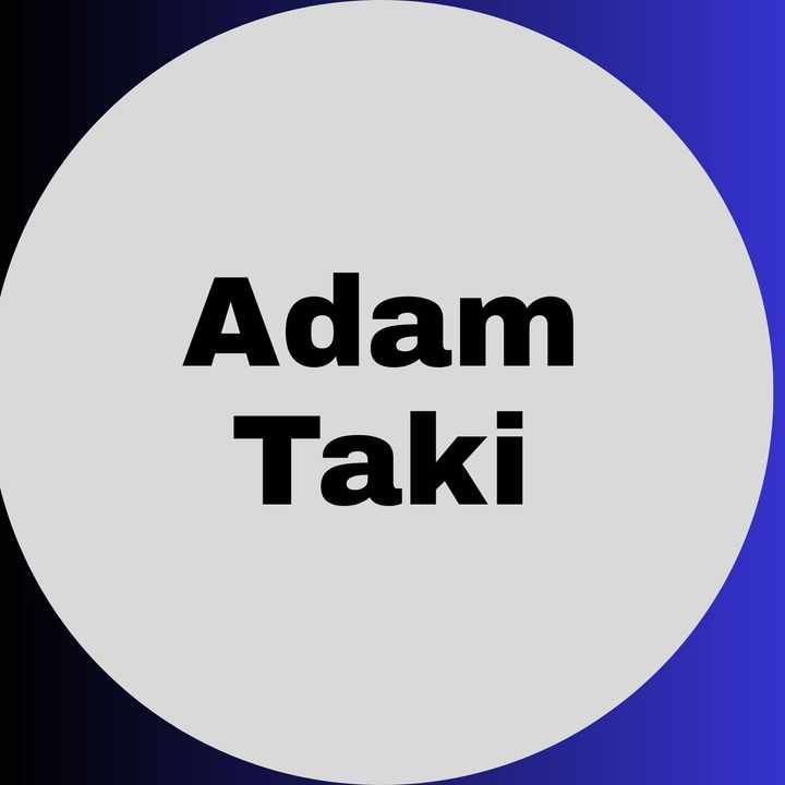 Adam Shoiab Taki Shares Professional Tips for Long-Term Business Growth