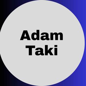 Adam Shoiab Taki