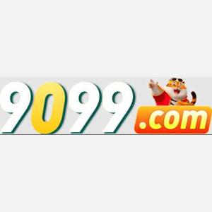 9099app