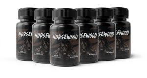 Horsewood Reviews 2026