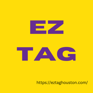 eztaghouston