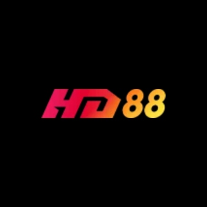 hd88 life logo