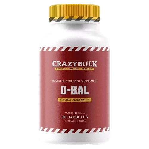Best Legal Steroids Muscle Growth Supplements for Beginners Looking to Build Lean Mass