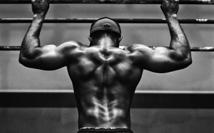Best Legal Steroids Top-Rated Muscle Growth Supplements for Beginners in the USA