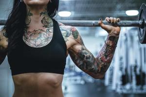 Best Legal Steroids For Sale