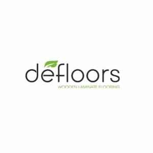 Defloors - Engineered Wood Flooring