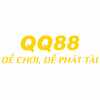 qq88xyzcom
