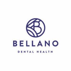 Bellano Dental Health East Memphis