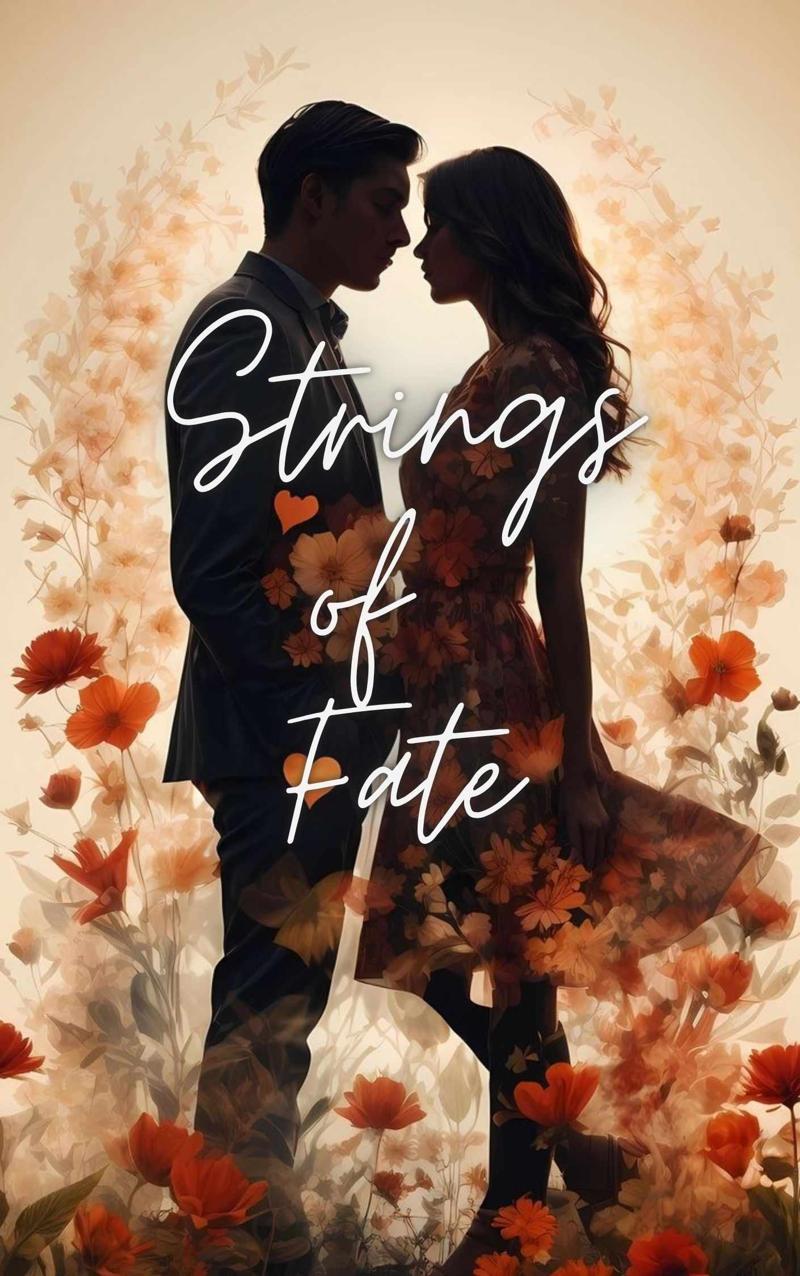 Strings of fate