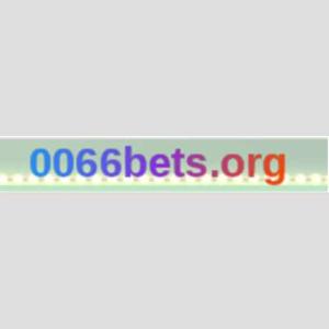 0066bet
