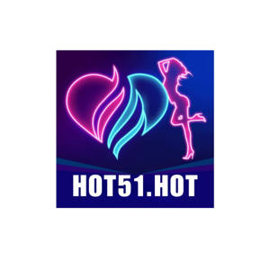 hot51hotc
