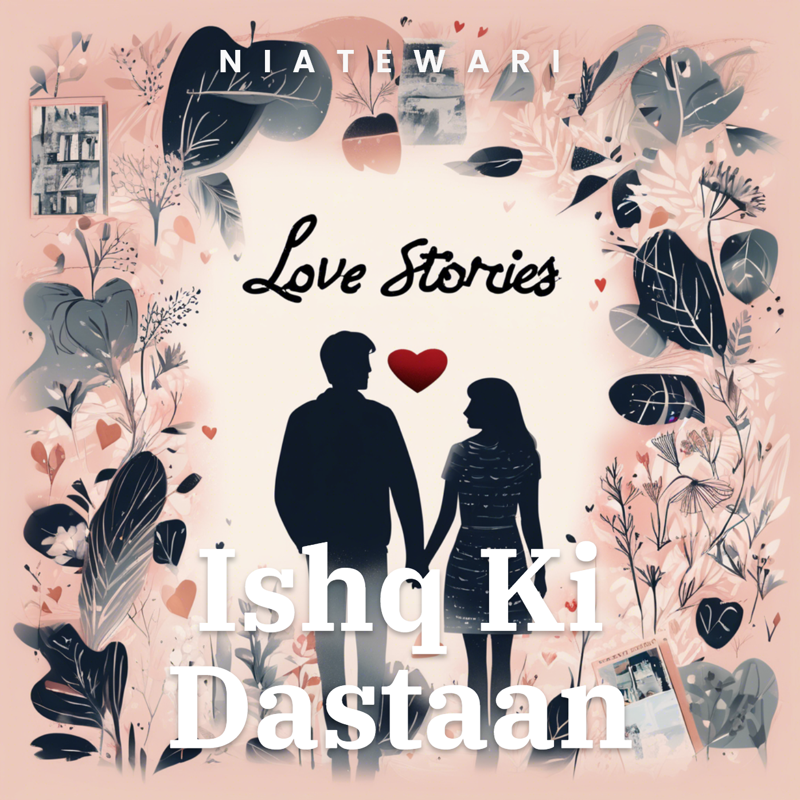Ishq ki Dastaan