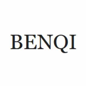 benqico