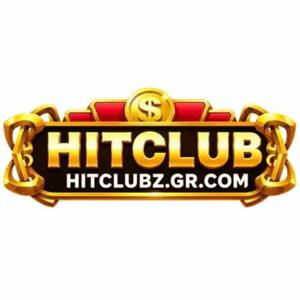 hitclubzgrcom