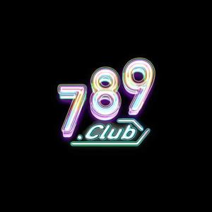 789Clubz