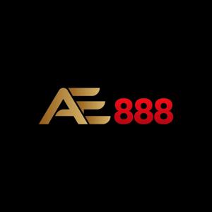 Ae8888 sacom logo