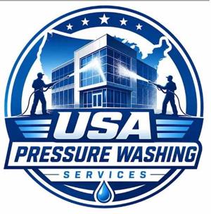 usapressurewash logo