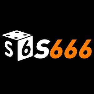 s666topcoin