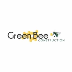 Green Bee Construction