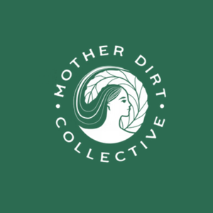 Mother Dirt collective logo