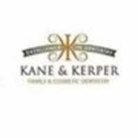 Kane & Kerper Family And Cosmetic Dentistry logo